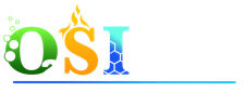 Hyperbaric, oxygen, infrared, sauna, cold plunge ice bath, Stuart Biohackers